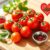 Pomidory cherry – zdrowe superfood, witaminy i korzyści dla serca