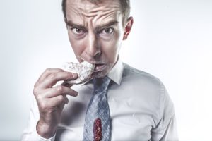 Skuteczne i proste diety – którą wybrać?