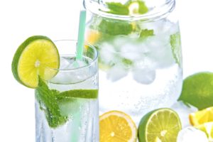 Proste rodzaje diet – kiedy warto się na nie zdecydować?