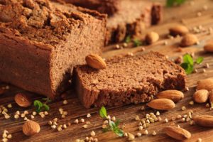 Bez glutenu czy z glutenem?