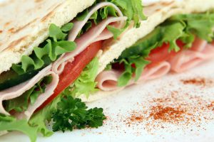 Co jeść aby zmniejszyć cholesterol czyli sposoby na cholesterol