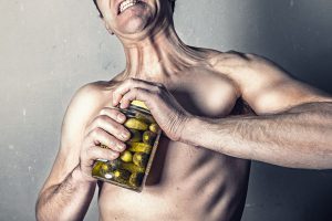 Dlaczego żelazo to ważny składnik naszej diety?