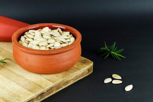 Pestki dyni na co pomagają? Nieocenione działanie pestek dyni