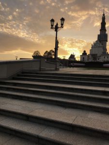 Ogłoszenia z Częstochowy