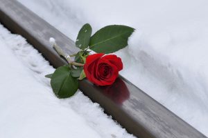 Geneza imion, dlaczego powstały?