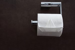 Jak sobie pomóc przy zatwardzeniu
