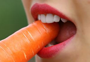 Jak powinna odżywiać się osoba chora na cukrzycę?