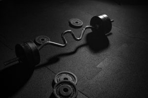 Odżywki i substancje na odżywki na redukcję i rzeźbię