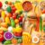 Dieta niskotłuszczowa – jakich produktów unikać i dlaczego?