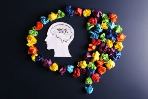 Zmęczenie psychiczne bez jednej przyczyny – sygnał, którego nie warto ignorować